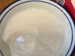 -虾小龙老长沙龙虾馆(坡子街店)