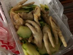 -爱乐信甜品(石湾店)