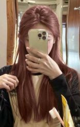 -时尚殿堂hair salon