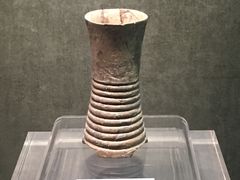 -马鞍山市博物馆