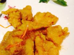 -东北风(江北万达店)