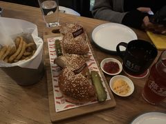-悠航SLOWBOAT(三里屯店)
