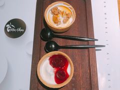 -HELLO MUSAE 拾光缪斯餐厅·纯正希腊风味(苏州中心店)