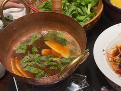 -炊江南·上海菜(国展华漕店)