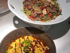-望湘园·小雅(德基店)