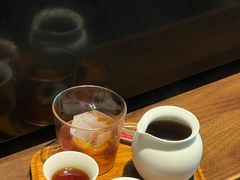 -灶咖KITCHEN