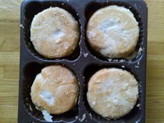 -赵小姐的店(鼓浪屿三友店)