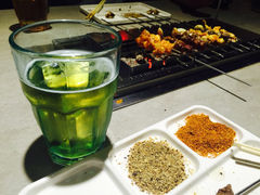 iphone_upload_pic-丰茂烤串(金泉美食宫店)