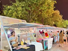 -开元商城(西旺店)