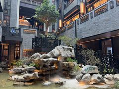 -广州酒家(文昌总店)