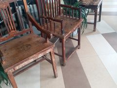 -阿嫂印象·民间江湖菜(大学城店)