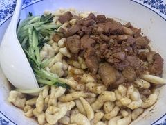 -晋府大酒店