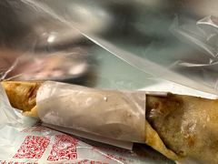-石饮红星包子(中山路店)