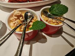 -CRAZYONES克芮旺斯西班牙餐厅(苏州中心店)