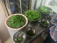 -正宗杨记普洱酸醋米线(总店)