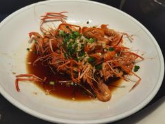 -花城粤菜餐厅(高新区店)