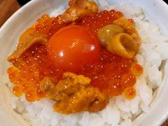 -札幌二条市场 大矶(本店)