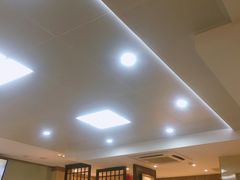 -品渔味湖鲜馆(拈花湾店)