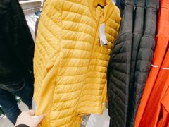 -LACOSTE(百联奥特莱斯广场店)