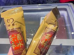 -小绍兴家宴·百年绍兴菜(鲁迅路店)