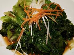 -金手勺东北菜馆(大屯北路店)