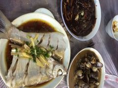 iphone_upload_pic-老品芳