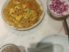 -小吊梨汤·北京菜·烤鸭(清河万象汇店)