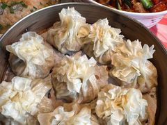 -恰八斗·猛火长沙菜(国贸店)