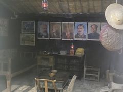 -三五九旅屯垦纪念馆