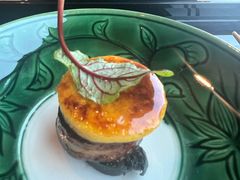 -辉·四季料亭·怀石料理·深夜食堂烧鸟·Omakase