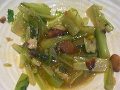 -铁公鸡·四川料理(天环广场店)