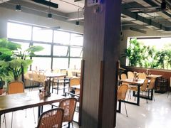 -窦四牛杂面(总店)