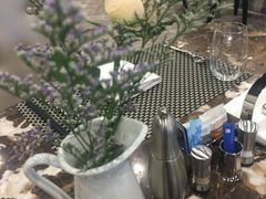 -云海轩·海鲜自助-河北云瑧世纪大饭店1F