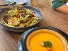 -比萨先生PIZZAMAN