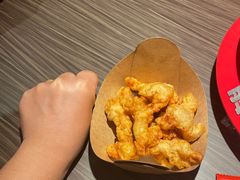 -胖哥俩肉蟹煲(宿迁宝龙广场店)