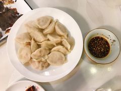 -小郭私房菜·海肠捞饭店(学士街店)