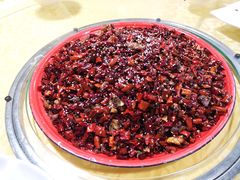 -林中乐辣子鸡(歌乐山总店)