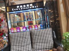 -大连亿锋豪景酒店