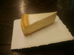 -星巴克(西湖天地店)