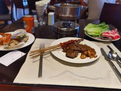 -石梅湾艾美度假酒店