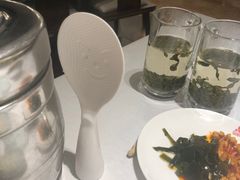 -老湘亲·品鉴湘菜(湖里店)