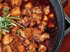 -绝城芋儿鸡(犀浦旗舰店)