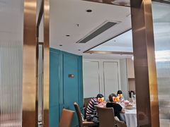 -名盈轩酒家·手工茶点·16年经典粤菜(新一城店)