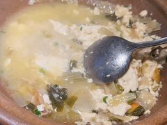 -魏铭鱼头捞饭(晋阳路店)