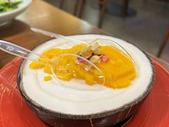 -顺粤楼·粤菜·点心(宝龙广场店)