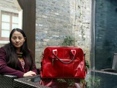 android_upload_pic-西津云缦酒店