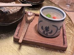 -鮨政·Omakase(港汇恒隆广场店)