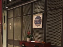 -丰收日(五角场店)