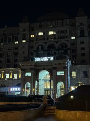 -Lumi露米·美甲美睫品质店