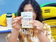 -艺年级儿童语言艺术中心(冉家坝爱融荟城店)